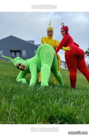 Funny Booty Porn - CrazyShit.com | booty memes - Crazy Shit