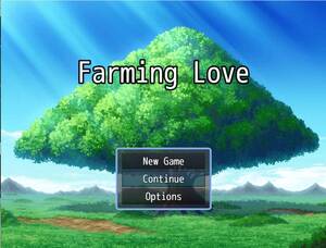Farm Love Porn - Download Free Hentai Game Porn Games Farming love