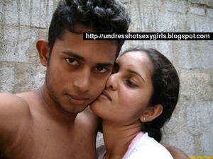 bangladeshi adult sex videos - Bangla sex Porn Videos. On Porn you will find all Bangla sex porn films  that you could ever have imagined - Tons of Bangla sex sex videos - Only on.