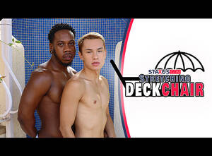 Bambi Gay Porn Star - Bambi Gay Porn Star | Sex Pictures Pass