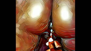 King Kong Fucks 3d Babe Porn - King Kong in that pussy - XVIDEOS.COM