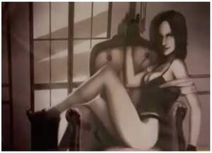 2006 drunk girl orgy - Sexes | Free Full-Text | “Carefully Curated/For Heart and  Soul”: Sensing Place Identity in Sex Workplaces