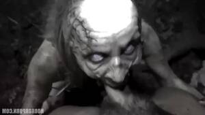 fat zombie sex - HorrorPorn: man fuck two fake zombie (porno,sex,hardcore,blowjob,threesome,full,xxx,couples,tits,ass,blowjob,lick)  watch online or download