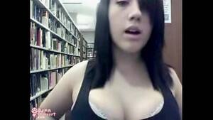 Chubby Librarian Porn - Chubby chick CAR & LIBRARY fapturbo.name - XVIDEOS.COM