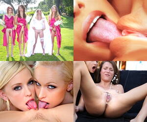 hot lesbians naked vagina - Search Results for â€œHot girl seduced by lesbian roommatesâ€ â€“ Naked Girls