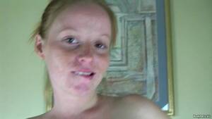 alyssa hart pregnant sex videos - Pregnant Alyssa Hart - Blow And Handjob Porn Video
