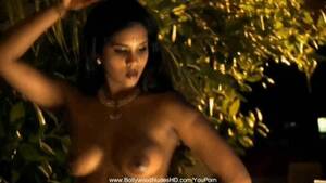 Bollywood Sex Fucking - bollywood actress fucking Porn Videos - Free Sex Movies - OyOh