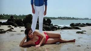 bollywood beach scene - Indian Movie Scene Porn - Scene & Indian Videos - EPORNER