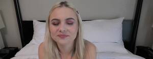 cute teens exploited - Its.PORN - Cute Blonde Teen Makes Her Debut at Exploited Teens