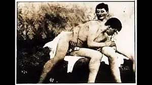 19th Century Gay Vintage Porn - Gay Vintage video book 1890s- 1950s- nex-2 | xHamster