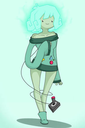 Beemo Adventure Time Sexy - nope i take back my earlier coment, BMO is my favorite character on adventure  time lol. Who Wants To Play Video Games?