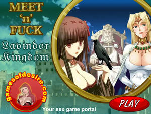 Meet N Fuck Youporn - This huge has hottest Porn Movies web your perfect relaxation arousal xxx  stream computer or mobile device crisp quality.