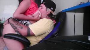 drunk latina tit sucking - Latina Boob Sucking Porn Videos | Pornhub.com