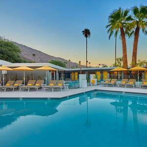 caliente nudist resort - Top 10 Best Gay Clothing Optional in Cathedral City, CA - October 2023 -  Yelp