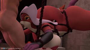 Judy Hopps Porn Maid Marian - Judy Hopps Porn Maid Marian | Sex Pictures Pass