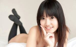 Japanese Female Porn Stars Profiles - 10. Kotomi Asakura