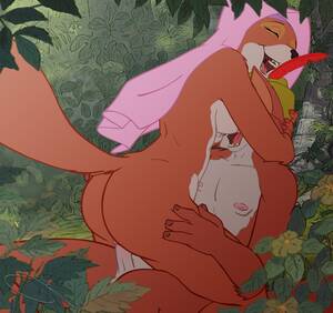 Maid Marian Furry Porn - maid marian,robin hood | disney porn anthro #935344515 canine disney female  fox fur furry maid marian male | Disney Porn