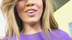 best handjob tease - 2.72M 73% Best Handjob Ever 13:02