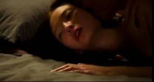 Korean Movie Sex Scene - Watch Korean movie sex scenes - Korean Movie, Korean Sex Movie, Movie Porn  - SpankBang