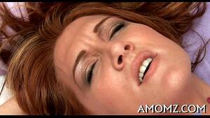 mature chick - Mature chick is roughly drilled - XVIDEOS.COM