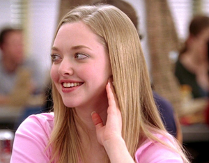 Amanda Seyfried Leaked Oral Sex - Lovelace' Star Amanda Seyfried on Nudity and Why She Still Considers 'Mean  Girls' Her Best Work â€“ IndieWire