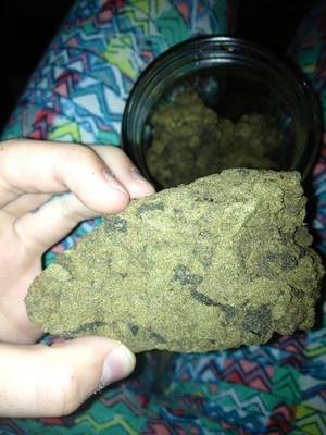 Fairy Tail Porn Marijuana - Cannabis Broad is a Discrete,Fast,Friendly,Reliable and top Marijuana  Dispensary that