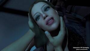 interactive animation porn - Animated Interactive Games Porn Videos | Pornhub.com