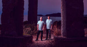 Aj Lee Porn Captions - Upcoming Shows | Another Planet Entertainment