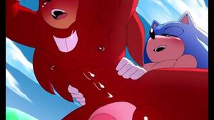 Mario Sonic Porn - Mario Sonic Gay Porn Videos | Pornhub.com