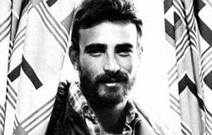 70s Male Porn Stars - 125 Hottest Gay Porn Stars