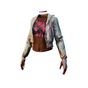 neon nights anal video - Neon Nights (Feb. 27) and BioPunk (Mar. 5) collections - Claudette,  Thalita, Renato, Gabriel, Artist : r/LeaksDBD