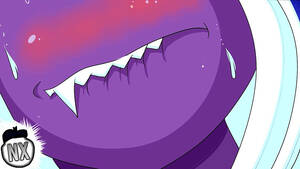 Danger Dolan Scary Porn - Sex vids I like - YouTube