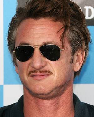 80s Porn Meme - Porn mustache