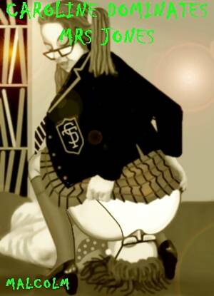 cartoon facesitting drawings - Facesitting Cartoons Porn Pictures, XXX Photos, Sex Images #823505 - PICTOA