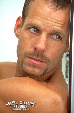 Michael Brandon Gay Porn Star - Regular looking teens forum