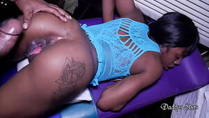 black strippers getting fuck - Stripper Porn Videos - Black XXX Tube | Ebony Galore