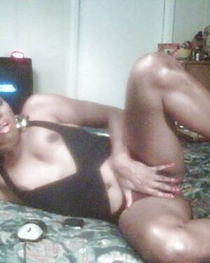 everyday shemale - EVERYDAY SHEMALE Porn Pictures, XXX Photos, Sex Images #753421 - PICTOA