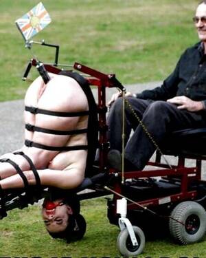 Funny Hilarious Weird Porn - weird bizarre unusual funny porn pictures Porn Pictures, XXX Photos, Sex  Images #3102820 - PICTOA