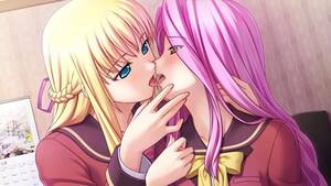 Ghost Fetish Porn - Ghost Sex and Ghost Porn: Everything You Need to Know