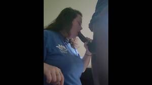 chubby white girl slut - Chubby White Slut Porn Videos | Pornhub.com