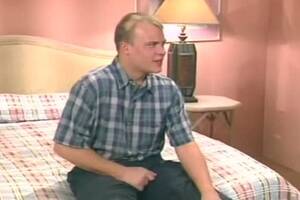 Marc West Porn - Marc West no Macho Tube