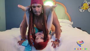 Disney Feet Porn - Rex Ryder XXX | \