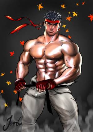 Darksiders Gay Porn - QUEER HEROES (gay porno comics art slash yaoi) | VK