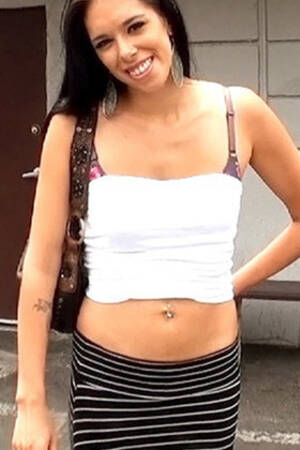 Brylee Porn - Brylee Remington - 2 Full-Length Porn Videos (2023) | EROTIK.com