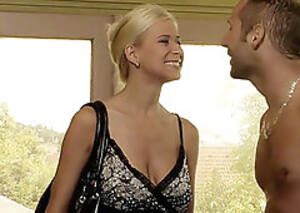 Anastasia Devine Cum On Tits - Anastasia Devine Porn