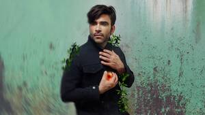 Megan Fox Creampie Porn - Robyn-Lekker-Al-Natural-2023-compressed.jpg