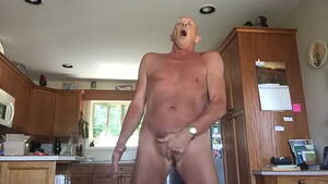 best male orgasm ever - Best dry orgasms ever - XVIDEOS.COM