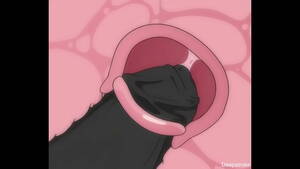 Cum Inflation Porn - Inkling cum inflation - 720p - XVIDEOS.COM