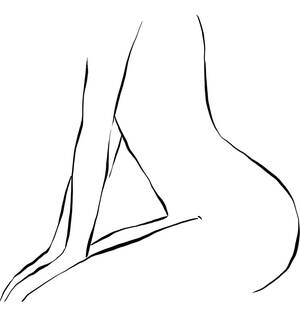 anal sex health risks - Is Anal Sex Safe? Here's What You Need To Know