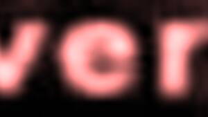 Cruel Anal Porn - CRUEL ANAL pain - sexual intercourse VIDEO porn - TUBEV.SEX